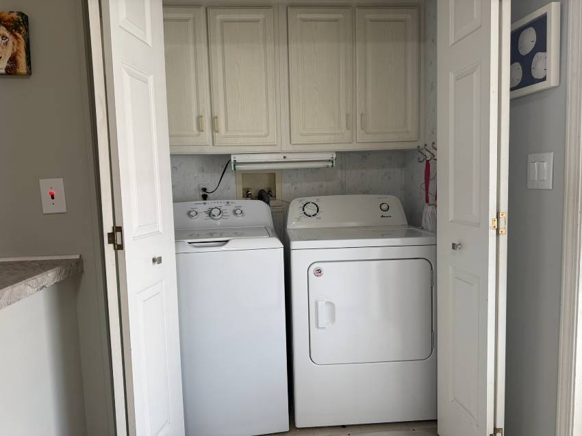 261 Gardenia Ln a Parrish, FL Mobile or Manufactured Home for Sale